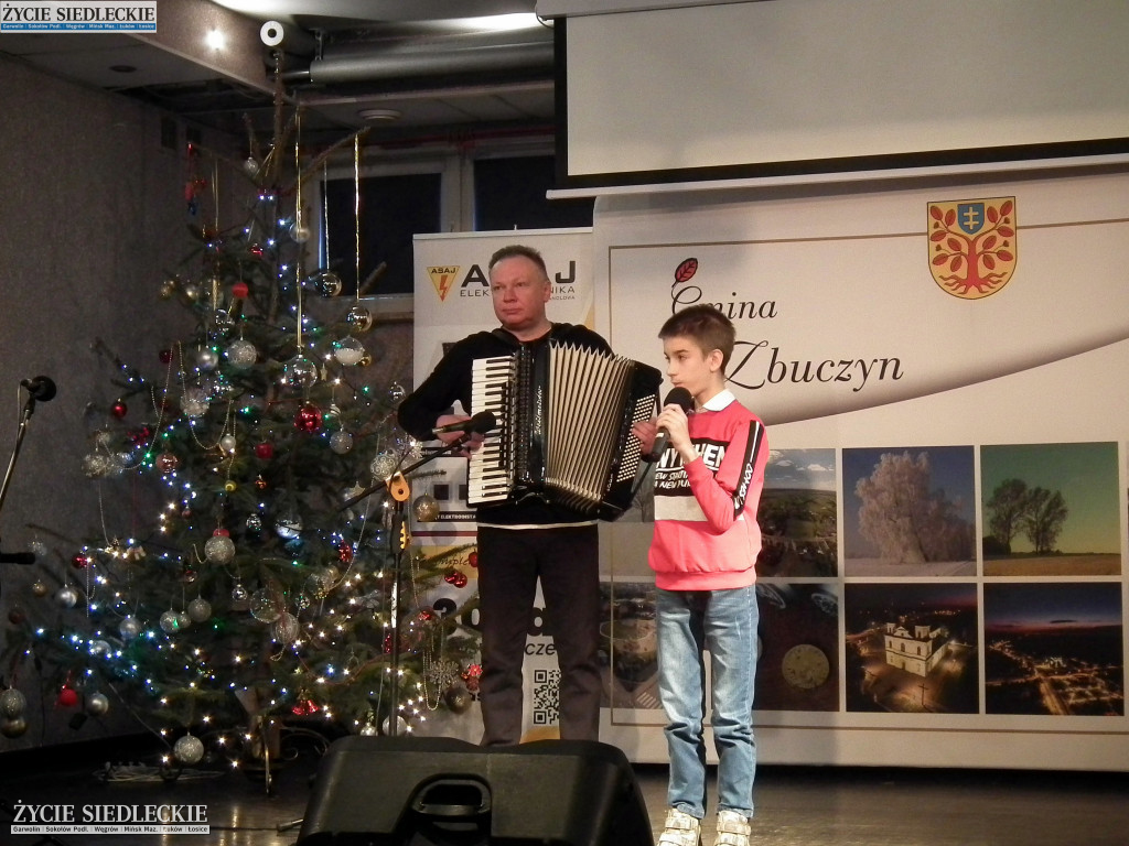 Kolędy, Pastorałki i Piosenki Świąteczne