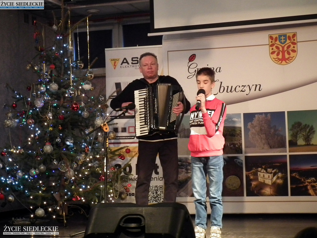 Kolędy, Pastorałki i Piosenki Świąteczne