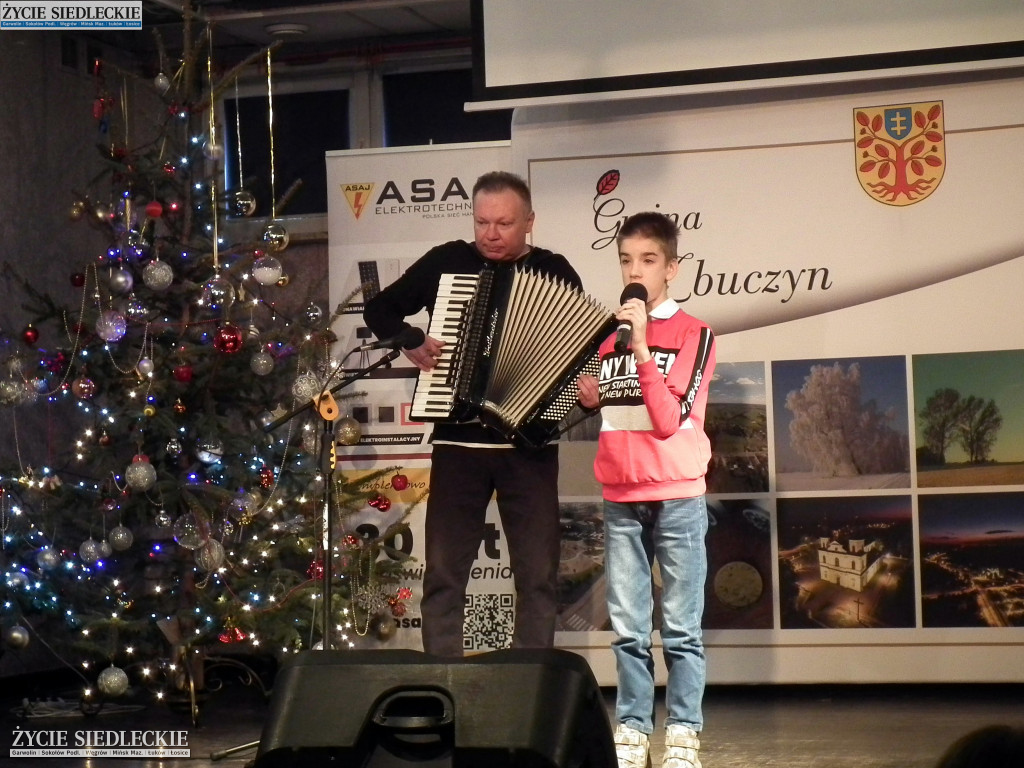 Kolędy, Pastorałki i Piosenki Świąteczne
