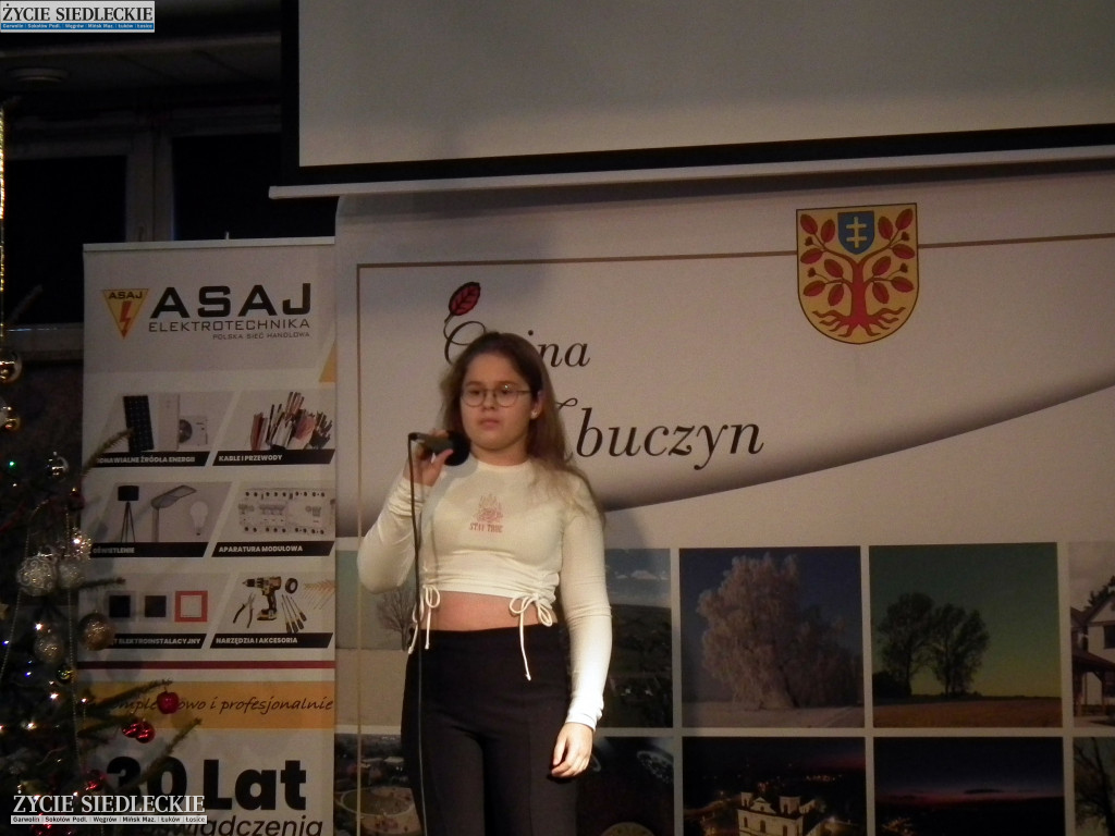 Kolędy, Pastorałki i Piosenki Świąteczne