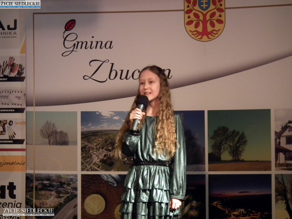 Kolędy, Pastorałki i Piosenki Świąteczne