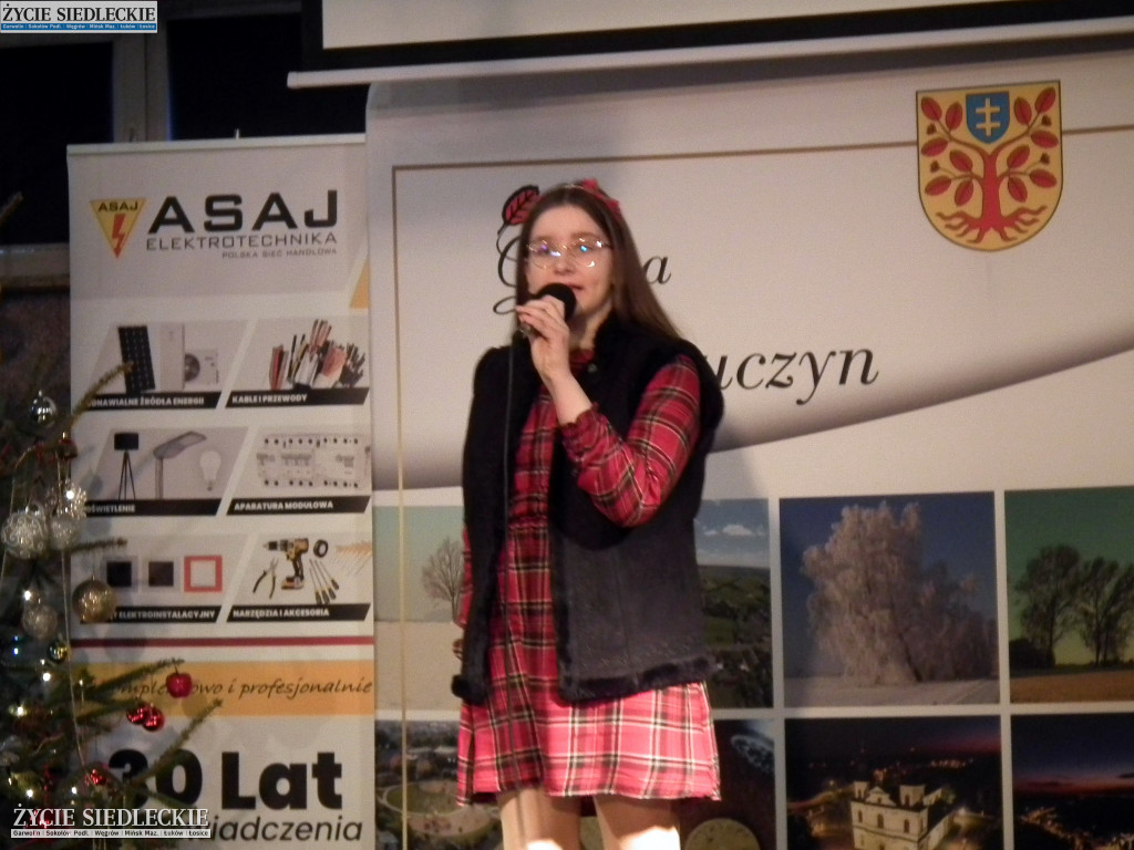 Kolędy, Pastorałki i Piosenki Świąteczne