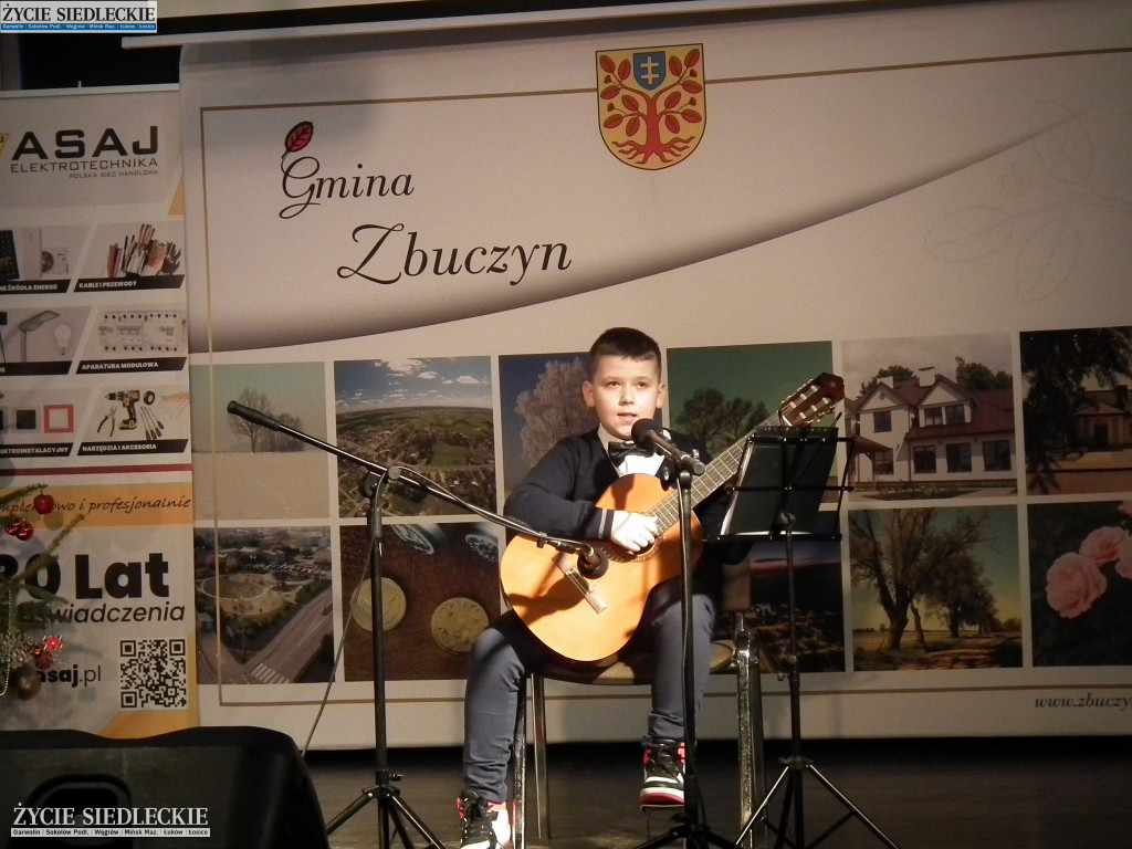 Kolędy, Pastorałki i Piosenki Świąteczne