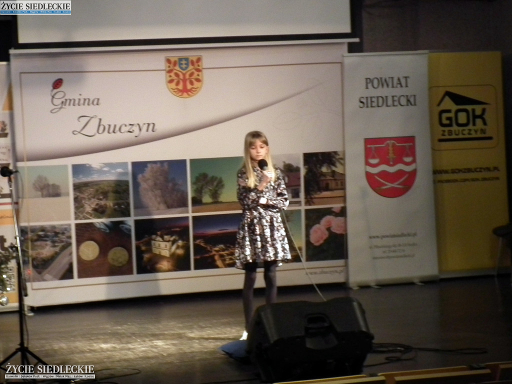 Kolędy, Pastorałki i Piosenki Świąteczne