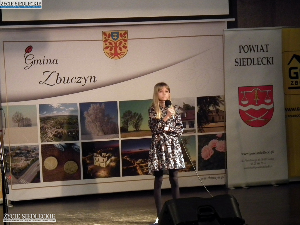 Kolędy, Pastorałki i Piosenki Świąteczne