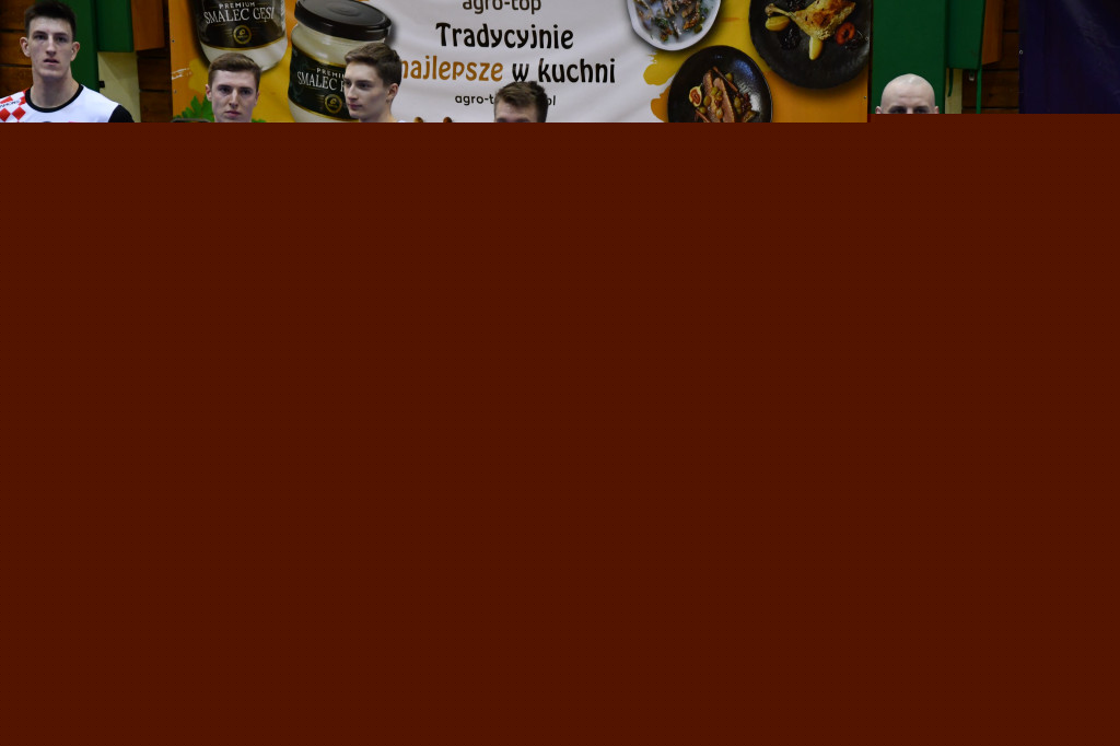 Dwa punkty zamiast trzech