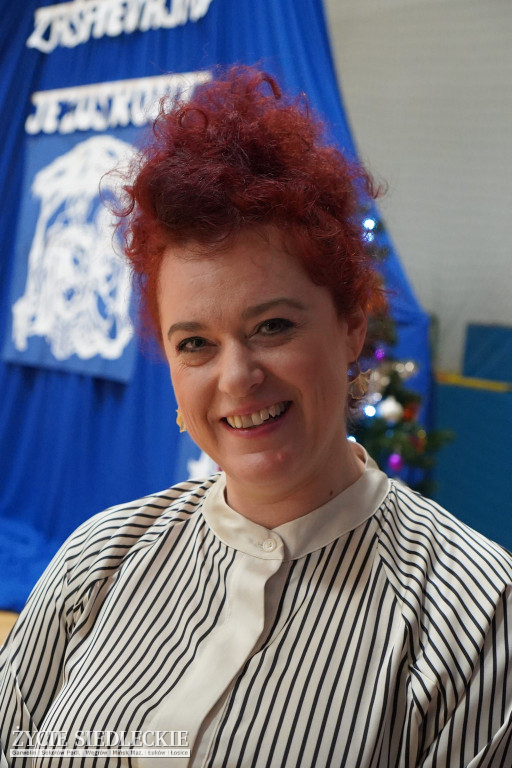 VI Międzyszkolny Festiwal szkół