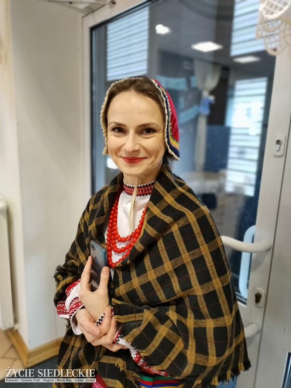 Ocalić kolędy od zapomnienia