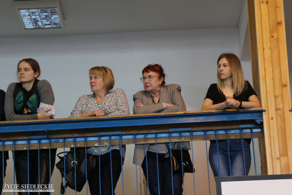 IX Memoriał Piotra Nowakiewicza