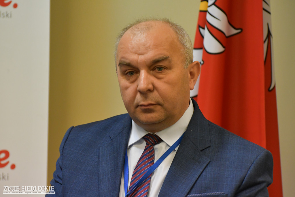 Do muzeum wprost z kanapy