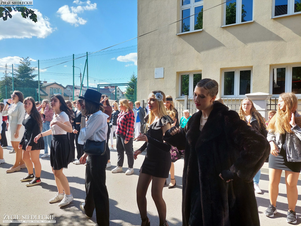 Festiwal w Garwolinie