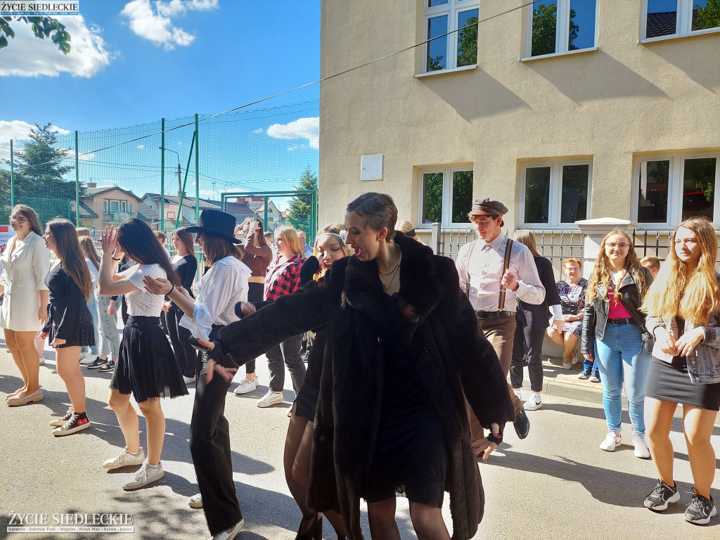 Festiwal w Garwolinie