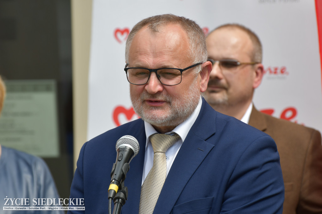 Mazowieckie muzea za złotówkę