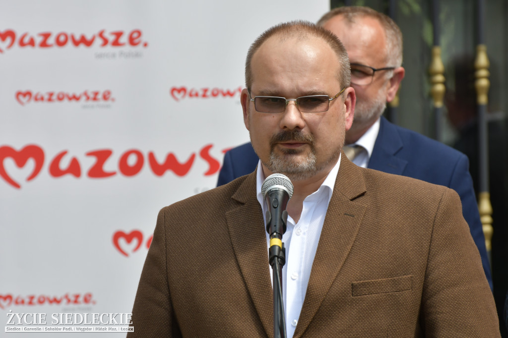 Mazowieckie muzea za złotówkę