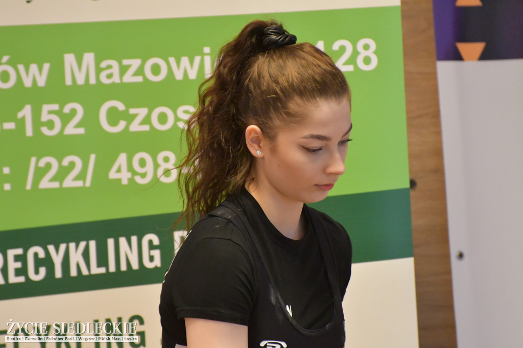 Turniej im. Jana Hawrylewicza