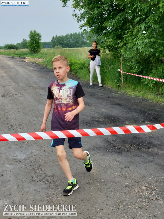 Piknik w Żaboklikach