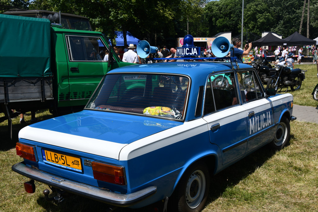 Mrowisko 2022