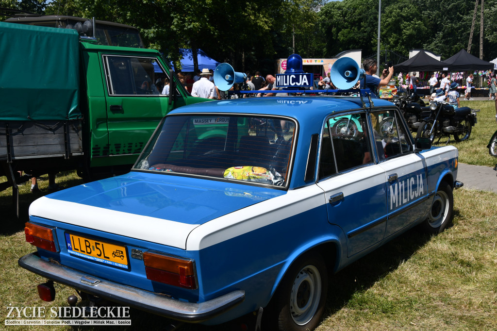 Mrowisko 2022