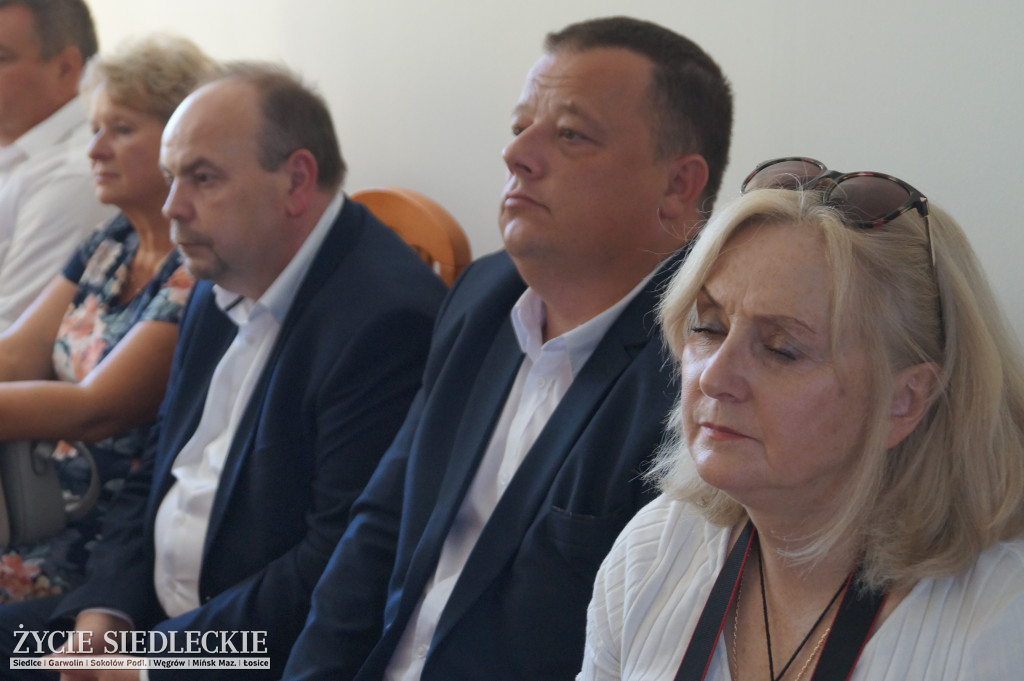 Kiedyś były PGR-y, dziś są dotacje