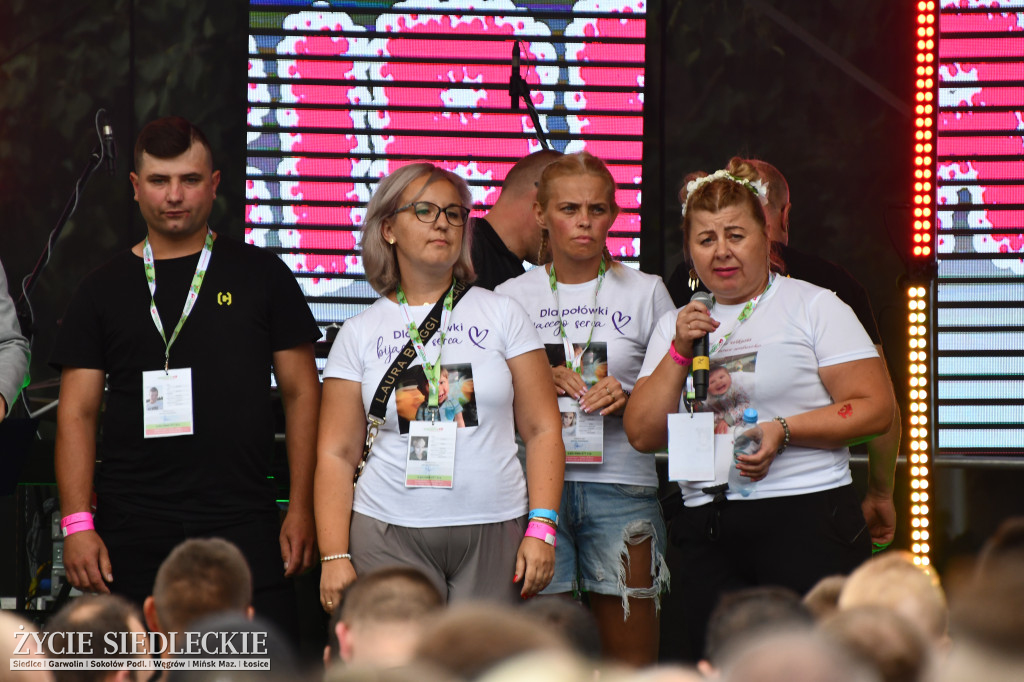 Disco Mazovia 2022