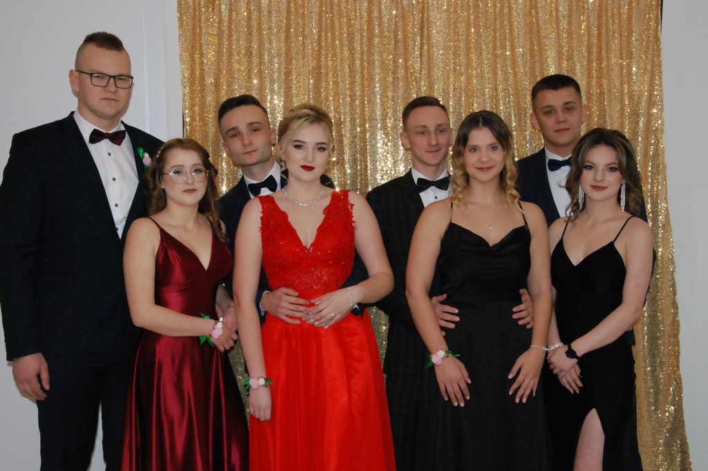 Studniówka Rolnika