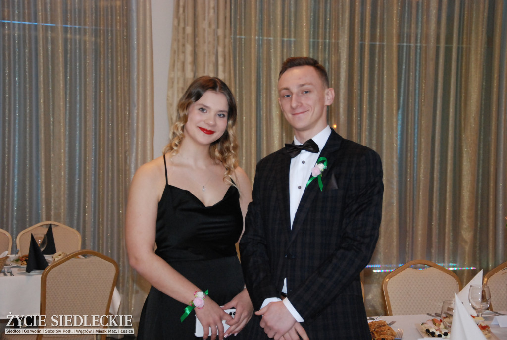 Studniówka Rolnika