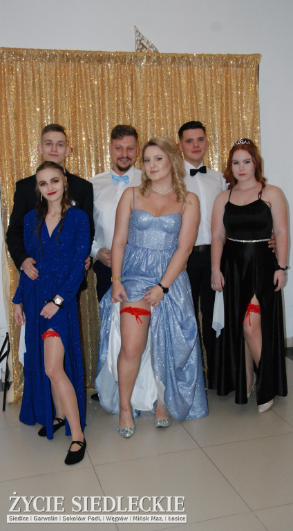 Studniówka Rolnika