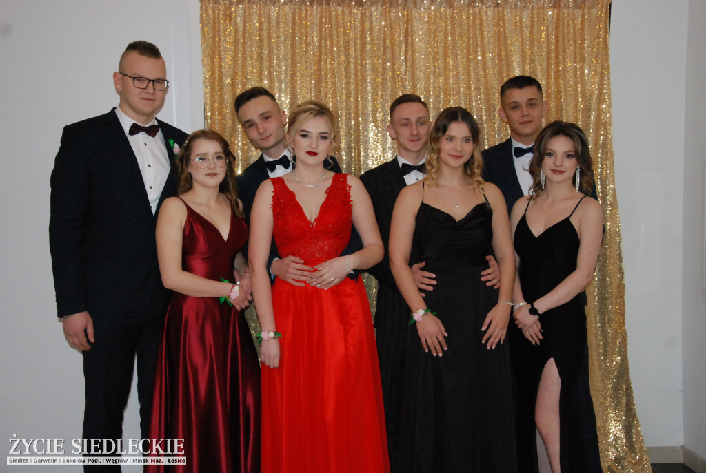 Studniówka Rolnika