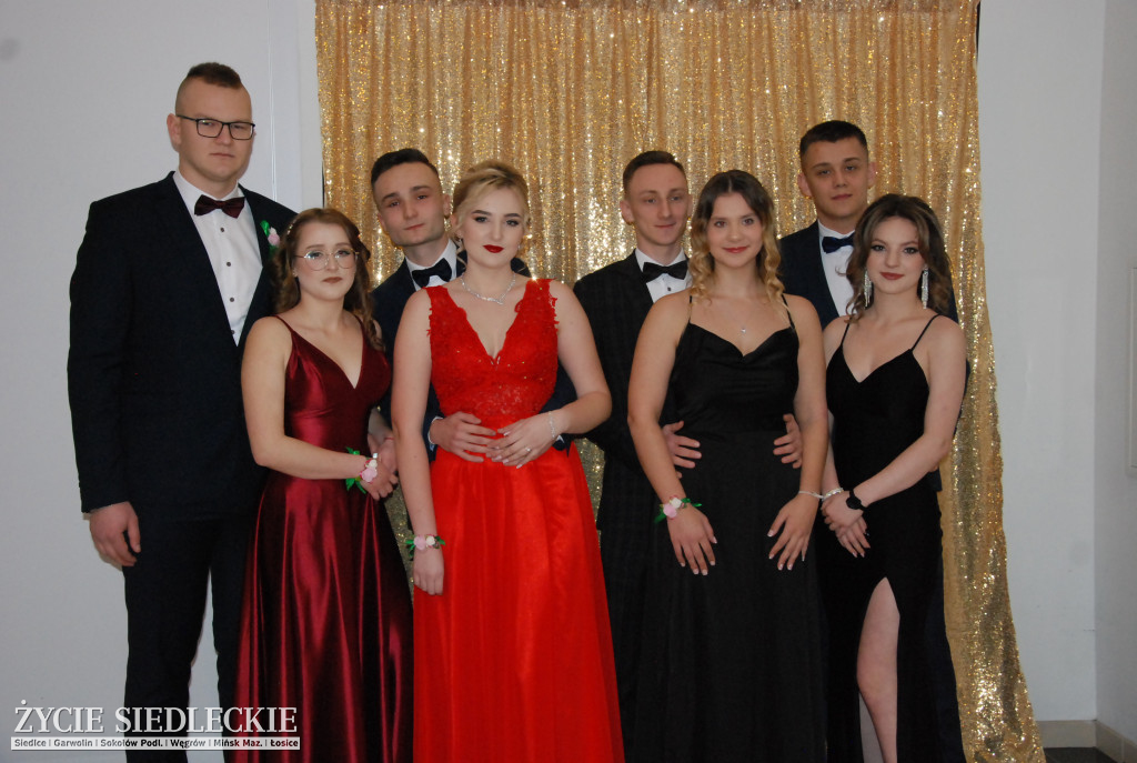 Studniówka Rolnika