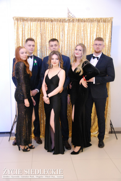 Studniówka Rolnika