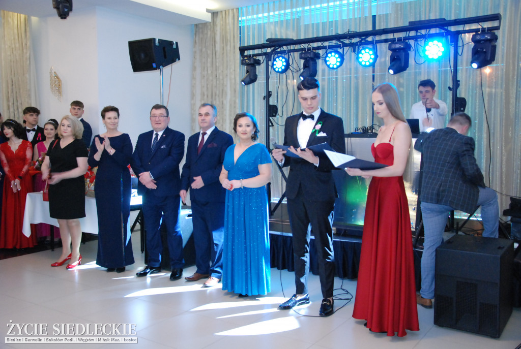 Studniówka Rolnika