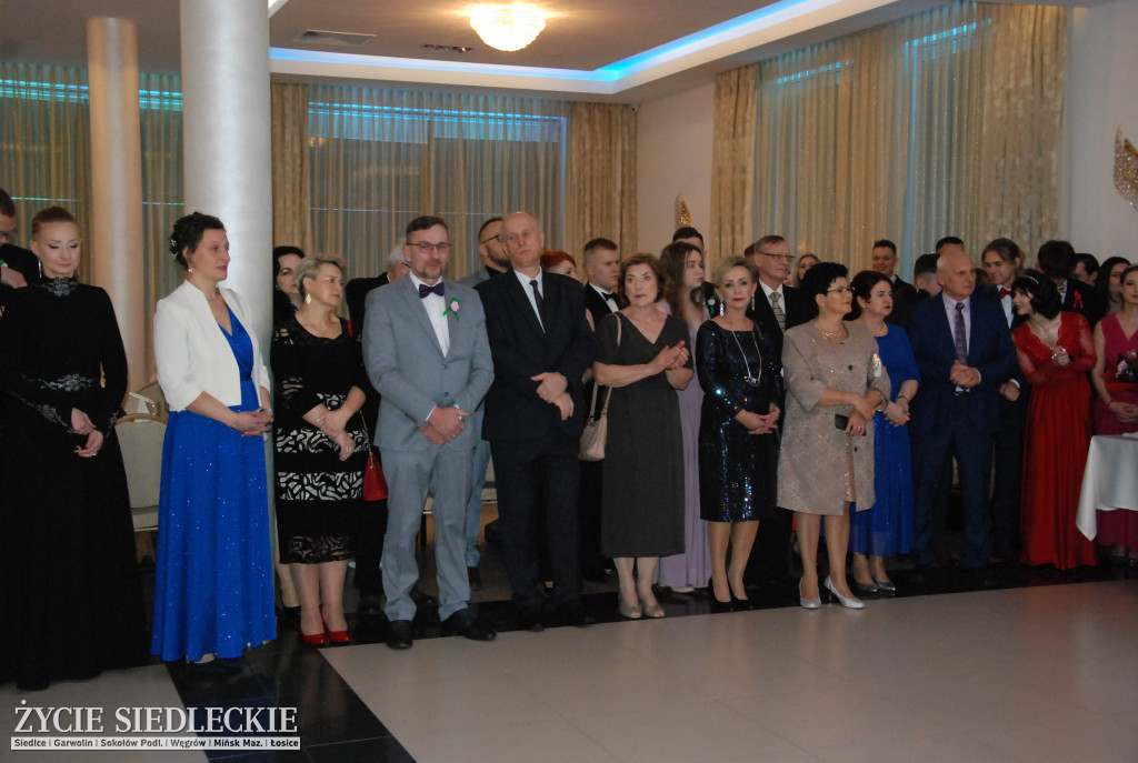 Studniówka Rolnika