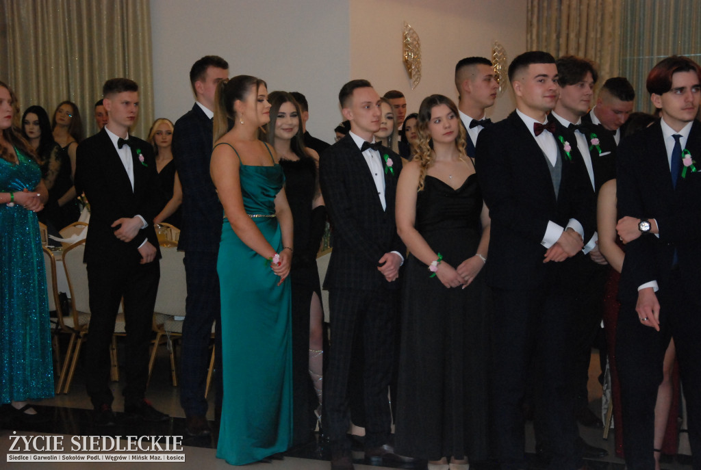 Studniówka Rolnika