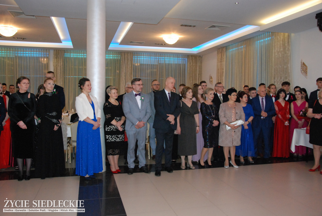 Studniówka Rolnika