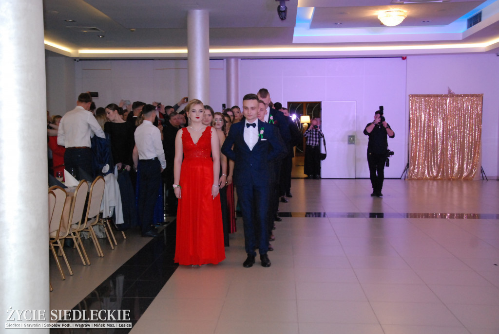Studniówka Rolnika