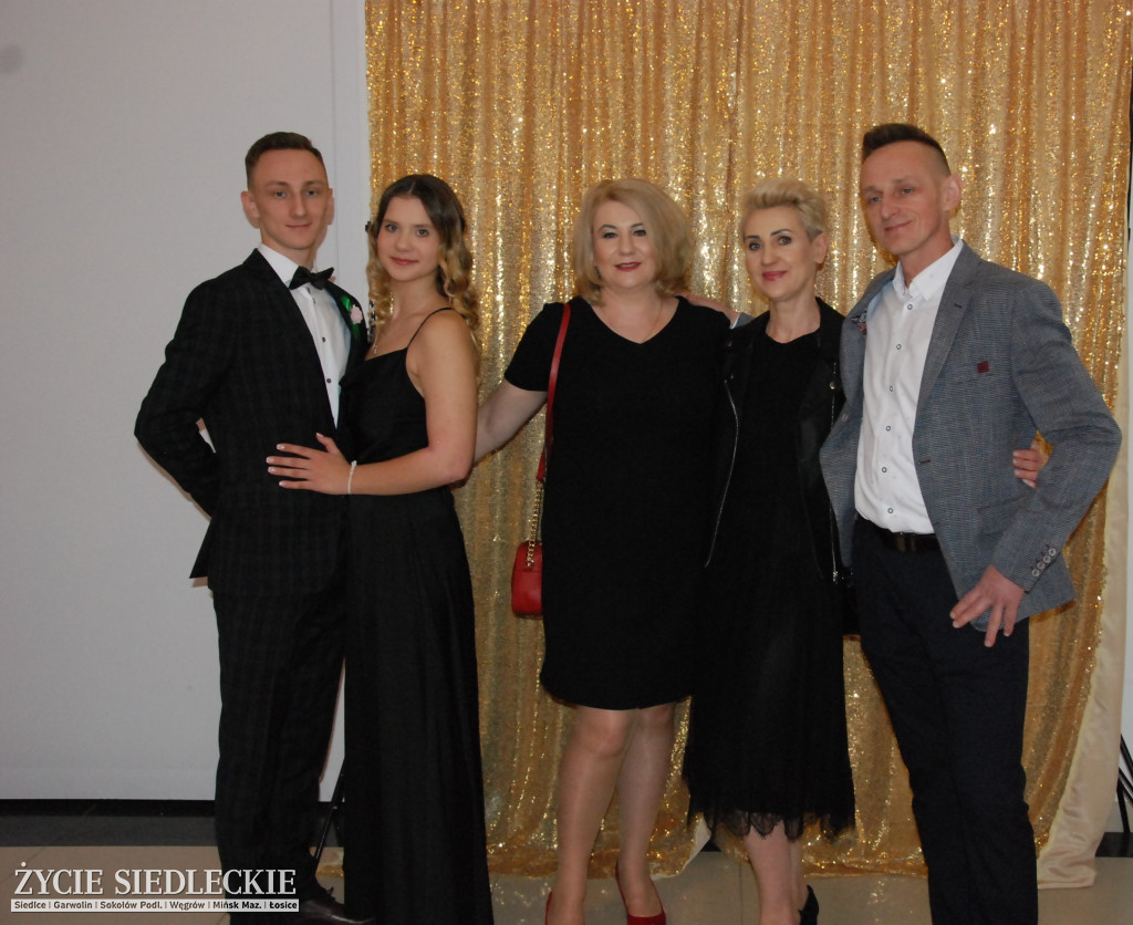 Studniówka Rolnika