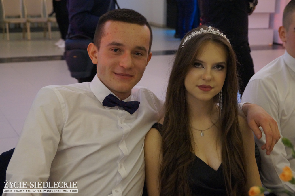 Studniówka Rolnika