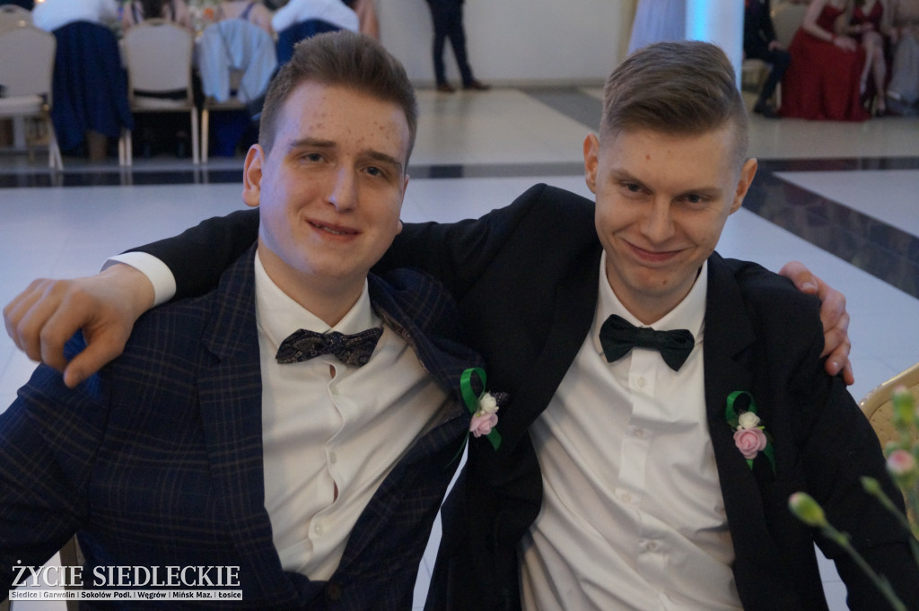 Studniówka Rolnika