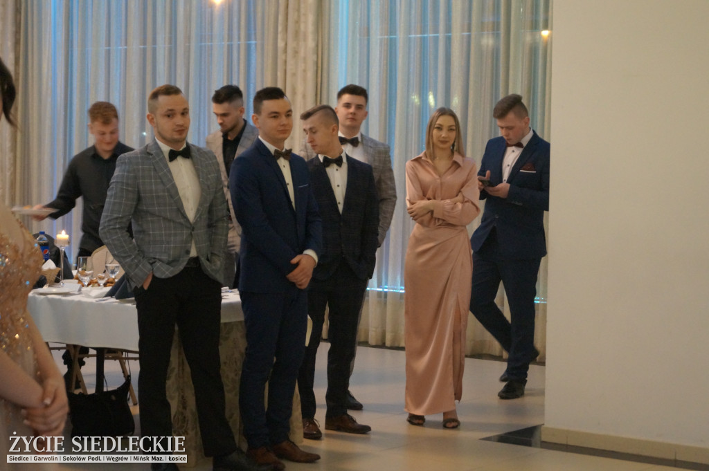 Studniówka Rolnika