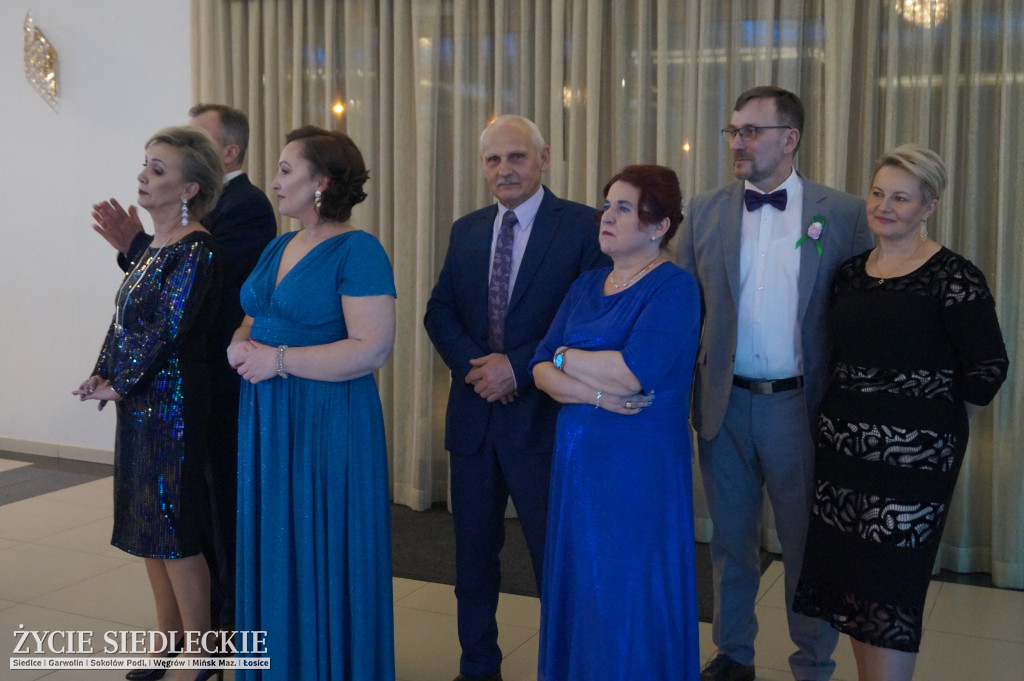Studniówka Rolnika