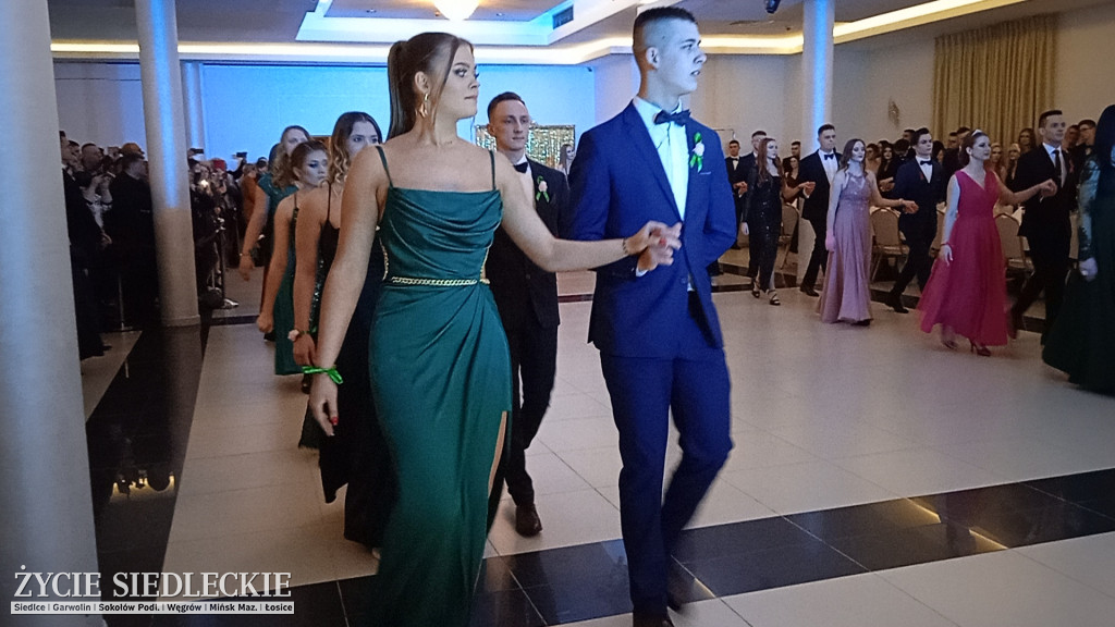 Studniówka Rolnika
