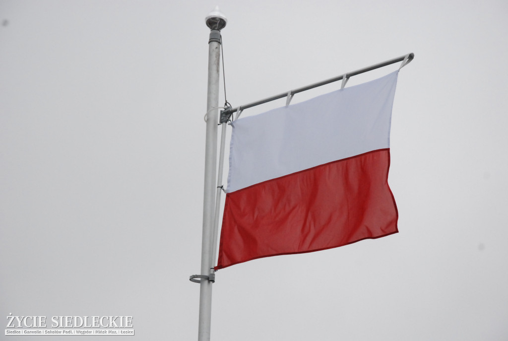 Żołnierze przysięgali na rynku