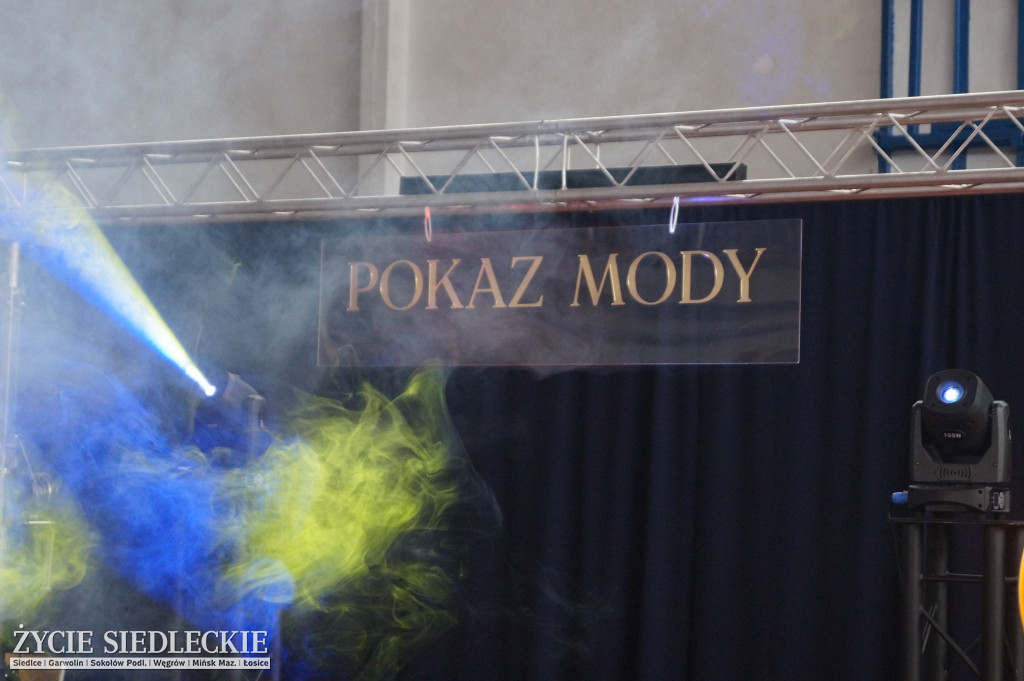 Dzień Otwarty w Budowlance