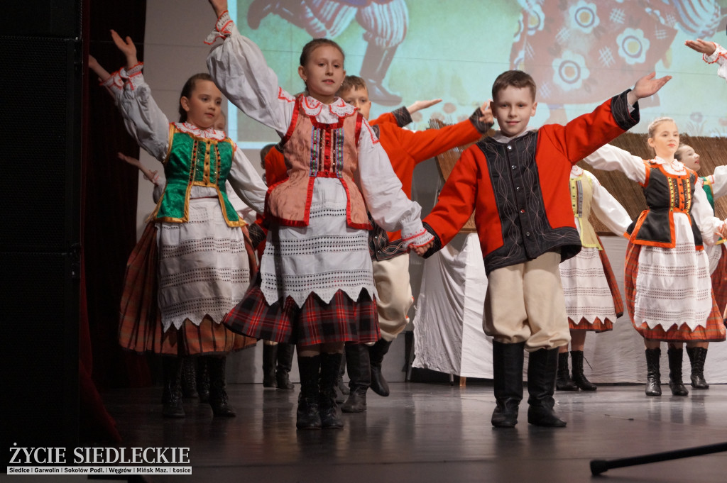 Koncert ZPiT ZS \