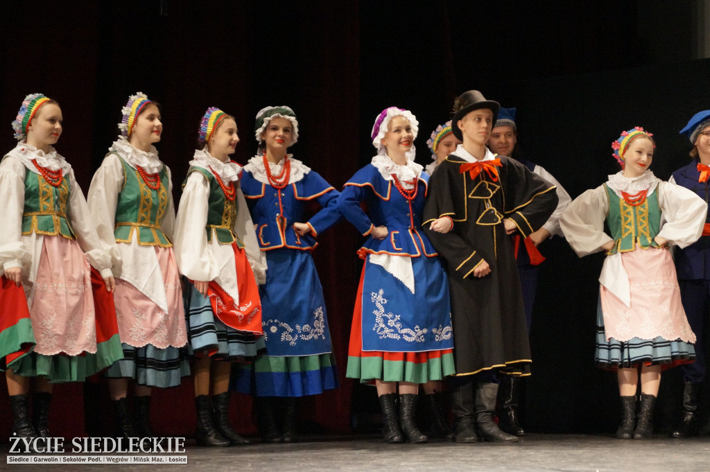 Koncert ZPiT ZS \