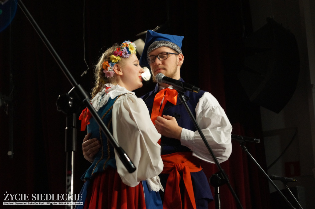 Koncert ZPiT ZS \