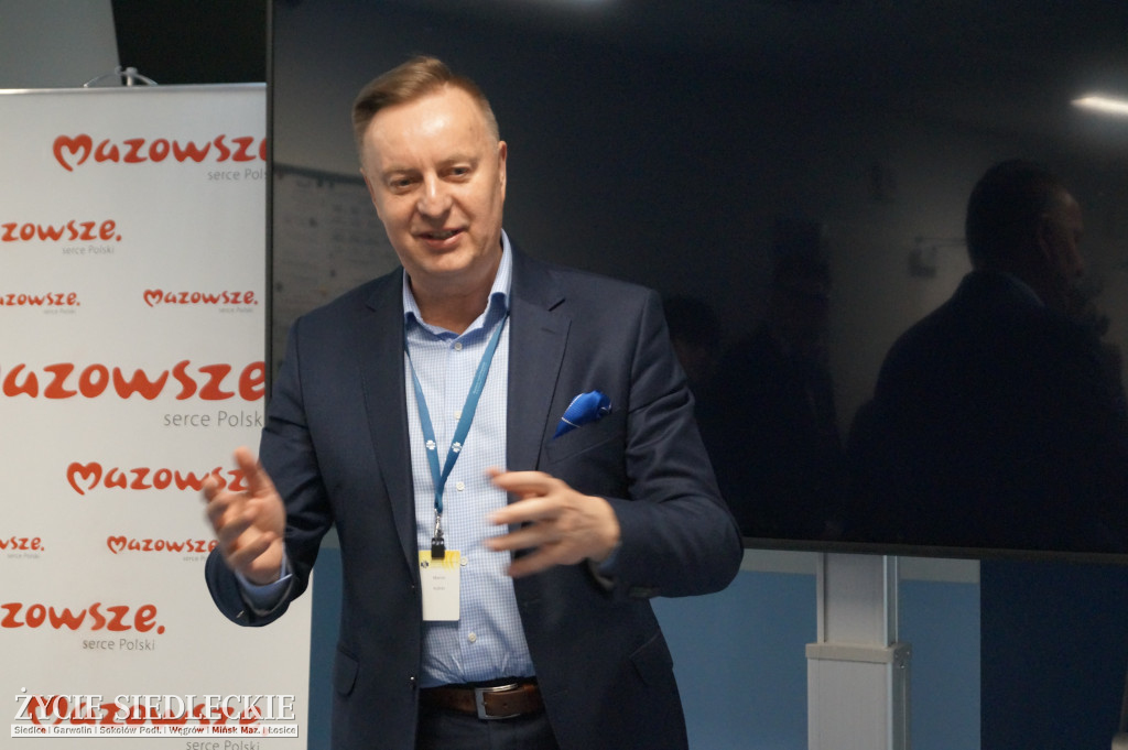 ONKOLOGIA Z NOWYMI MOŻLIWOŚCIAMI