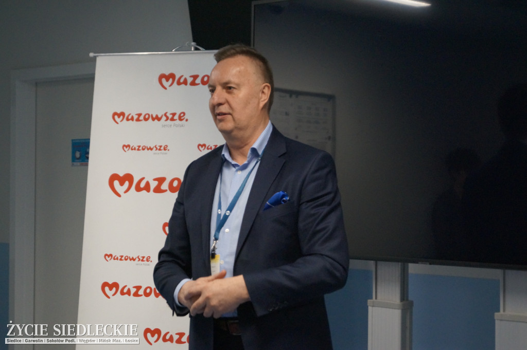 ONKOLOGIA Z NOWYMI MOŻLIWOŚCIAMI