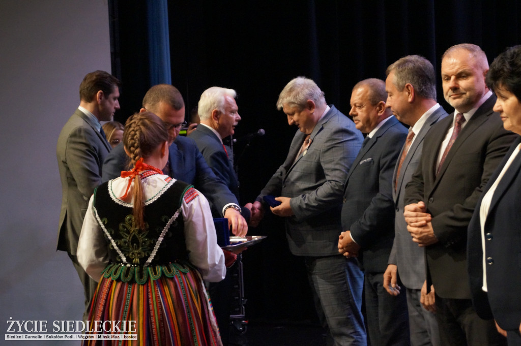 Dzień Samorządu Terytorialnego