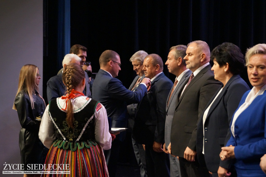 Dzień Samorządu Terytorialnego